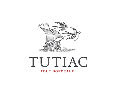 TUTIAC Accueil -